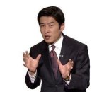 위창양꼬치 - 춘천시 충혼길20번길 13 | 위창양꼬치