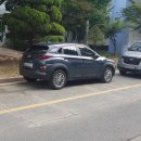 (주)유티스 이미지