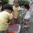 하늘꿈터어린이집 이미지