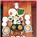 손두부촌 이미지