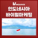 인퀴빅스 - 수성구 동대구로 95 | 인도네시아 바이럴 마케팅이란? | 인도네시아 시장 진출의 파트너 인퀴빅스