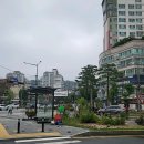 청솔환경개발 이미지