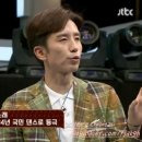베스트투유