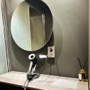 High End PT 이미지