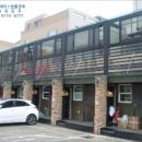 중로(보)2-2-5 이미지