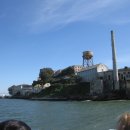 풍경소리2 이미지