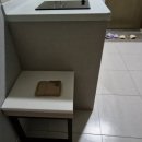 용비치 관광호스텔 이미지