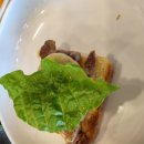 쌍둥이네정육식당 네이버블로그