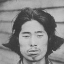 1902 이미지