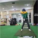 가자스크린골프연습장 이미지