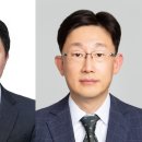진솔루션 이미지