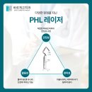 바르게고치과의원 이미지