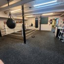 위빙복싱클럽 이미지