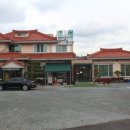 초원농장2 이미지