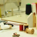 천연(에코)환경 이미지