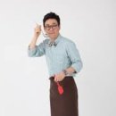 약연재한의원 티스토리