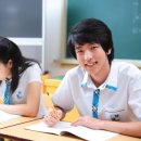 을지한의원 이미지