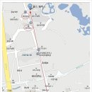 성산일출봉농협주유소 이미지