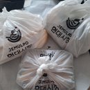 오가닭 | 인천e음 e음장보기 현대시장 분식 반찬 배송받은 후기 2탄