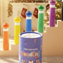 사랑아트유치원 이미지