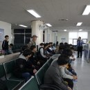 경일고등학교 이미지