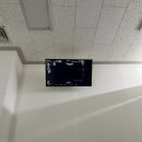 목포미즈아이병원 이미지