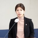 열린가족의원 네이버블로그