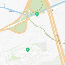 내곡동441 이미지