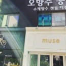 오향수 이미지