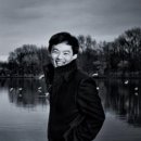 피아니스트 윤홍천 리사이틀 이미지