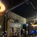 루츠 레코드 바(Roots Record Bar) 이미지