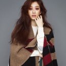 판초