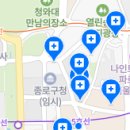 김정우치과의원 이미지