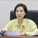 만석인력 이미지