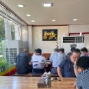 돌박사 | 나주 현지인 맛집_ 리모델링한 돌박사 황태탕 황태떡국