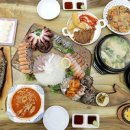 어조횟집