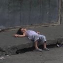 (주)제이앤드 | 동에 번쩍 서에 번쩍 박길동의 2월