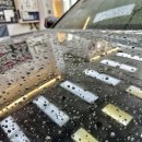 신현세차장 이미지