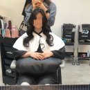 아메유비