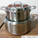 봉성리마을회관 이미지