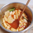 네네치킨범천점 이미지