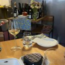 푸드실방 이미지