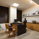 서울맑은 정신건강의학과의원 이미지