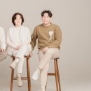 아라동사진관