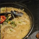도마카세 | 신천시장 술집 도마카세 솔직후기 맛있는 안주가 답이지