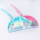 성창상사 이미지