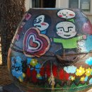 수백초등학교 이미지