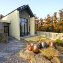 프라이빗 애월 민박 이미지