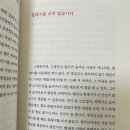 장진카써비스 | 제주도 흑돼지 맛집들 비교(feat.풍로, 보름숲, 숙성도, 고기장, 새벽숯불가든)