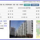 도봉-도봉-서울도봉-2462 이미지